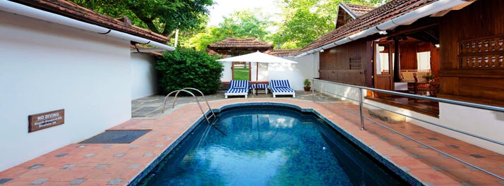 1054/The Travancore Heritage - Thiruvananthapuram 13.jpg